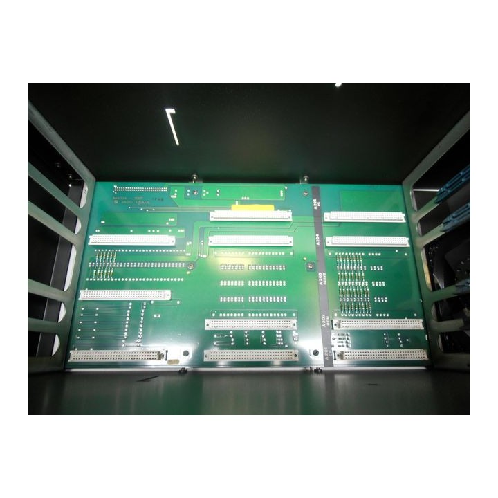 Bosch Rack NC 046086-106