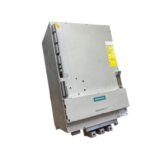 Alimentation 80/104kW SIEMENS 6SN1146-1BB00-0EA1