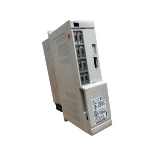 MITSUBISHI MDS-B-V2-3535 Inverter ad albero