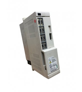 MITSUBISHI MDS-B-V2-3535 Inverter ad albero