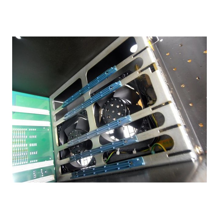 Bosch 046086-106 NC rack