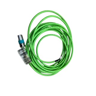 Câble SIEMENS 6FX8012-2CB51-1BC0