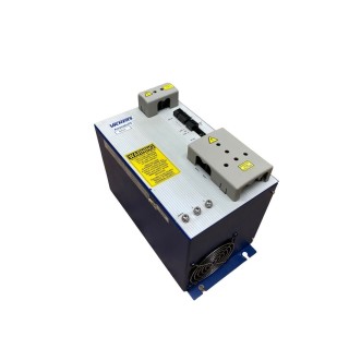 Alimentation VICKERS APS7500