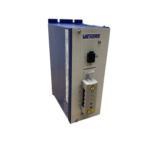 Variateur VICKERS AS10301
