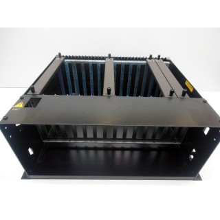 Bosch-Zahnstange EG 047269-105