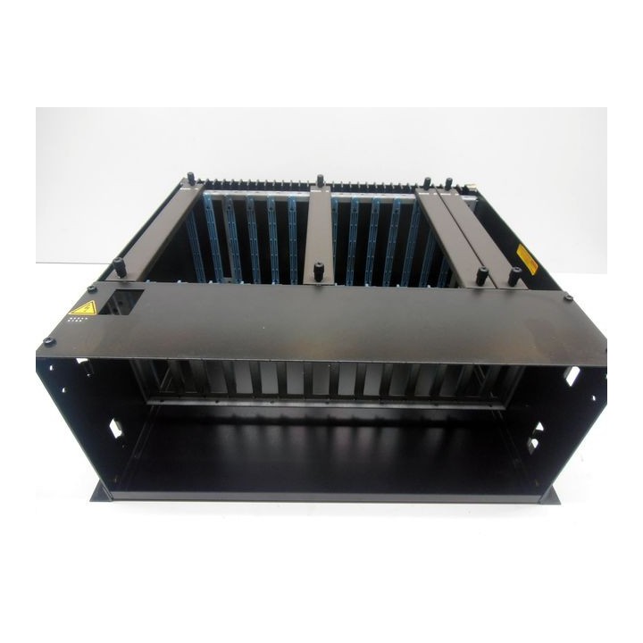 Bosch 047269-105 EG rack