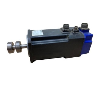 Moteur VICKERS MTB506A2-F9A1-070