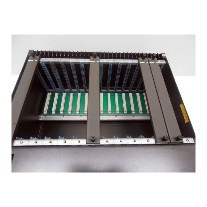 Rack Bosch EG 047269-105