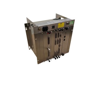 Cn complète NUM 1062M