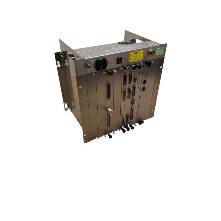 Cn complète NUM 1062M