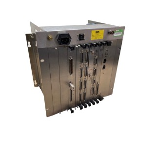 Cn complète NUM 1062M