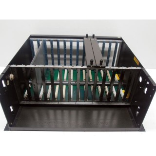 Cremagliera Bosch GG 047268-104