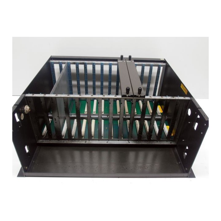 Rack Bosch GG 047268-104