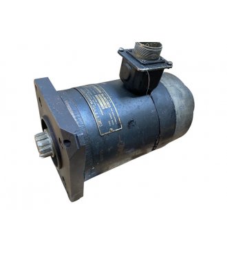 Motor Gettys 16-0457-28