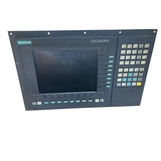 siemens 6FC5203-0AB11-0AA2