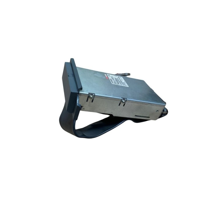 siemens floppy drive