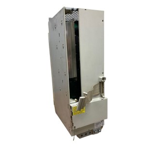 Variateur 160A SIEMENS 6SN1124-1AA00-0EA2