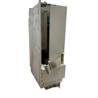 Variateur 160A SIEMENS 6SN1124-1AA00-0EA1