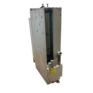 Variateur 80A SIEMENS 6SN1124-1AA00-0DA2