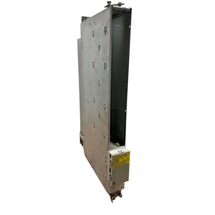 Variateur 50A SIEMENS 6SN1124-1AA00-0CA2