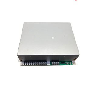 Module TRANE X13650476-07 REV K