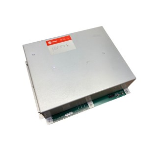 Module TRANE X13650475-06 REV J