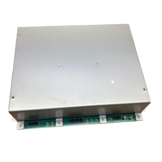 Module TRANE X13650477-08 REV J