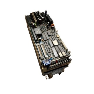 Variateut MITSUBISHI MR-S1-100-E31