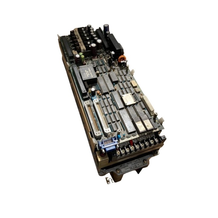 Variateut MITSUBISHI MR-S1-100-E31