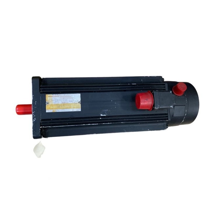 Moteur INDRAMAT MAC090C-0-GD-2-C/110-A-0