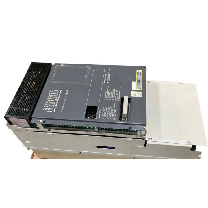 Variateur FREQROL MITSUBISHI FR-SF-2-18.5K-C