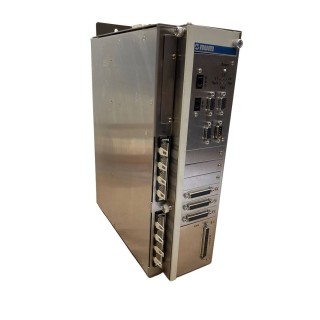 Commande numérique NUM 1060M P1060M