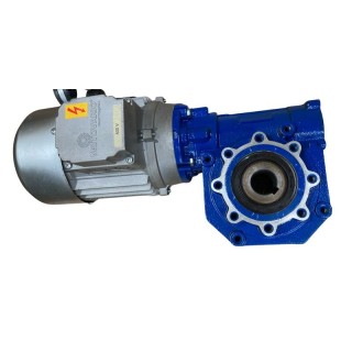 Motoreducteur MOTOVARIO TS71C4