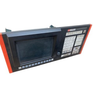 Pupitre complet NUM 1060 NUM 0206204565