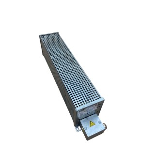 Filtre SEW BW027-006