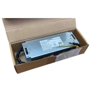 MICROMASTER 4 SINAMICS SIEMENS 6SE6400-3CC00-2AD3