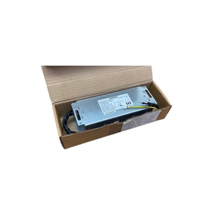 MICROMASTER 4 SINAMICS SIEMENS 6SE6400-3CC00-2AD3