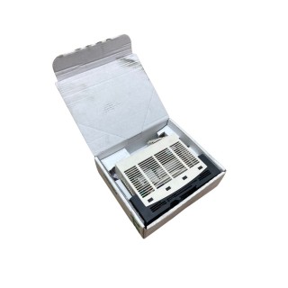 Démarreur ALTISTART 01 SCHNEIDER ATS01N222QN