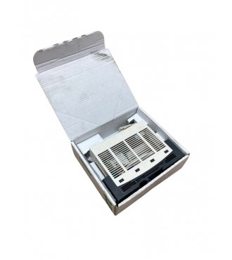 Démarreur ALTISTART 01 SCHNEIDER ATS01N222QN