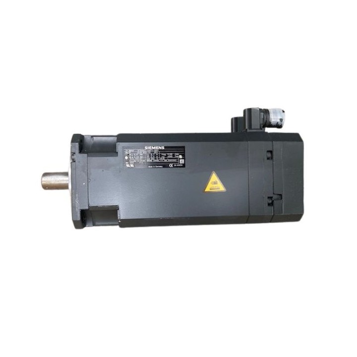 Moteur SIEMENS 1FT6062-1AH71-3EH1