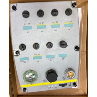 SIEMENS 6SL3544-0FB21-1PA0