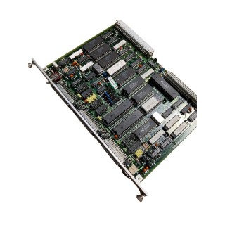 Carte NUM LPC V2 200718