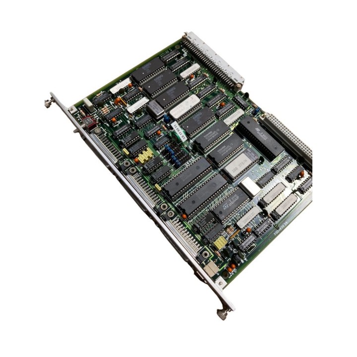 Carte NUM LPC V2 200718