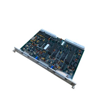 Carte AXES AUTO NUM 200108