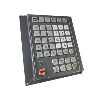 MITSUBISHI MB951B operator panel