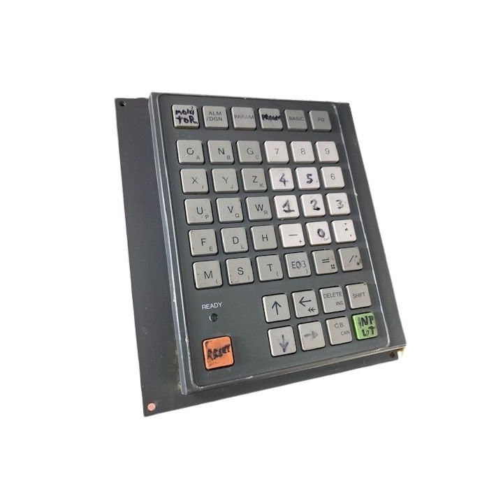 MITSUBISHI MB951B operator panel