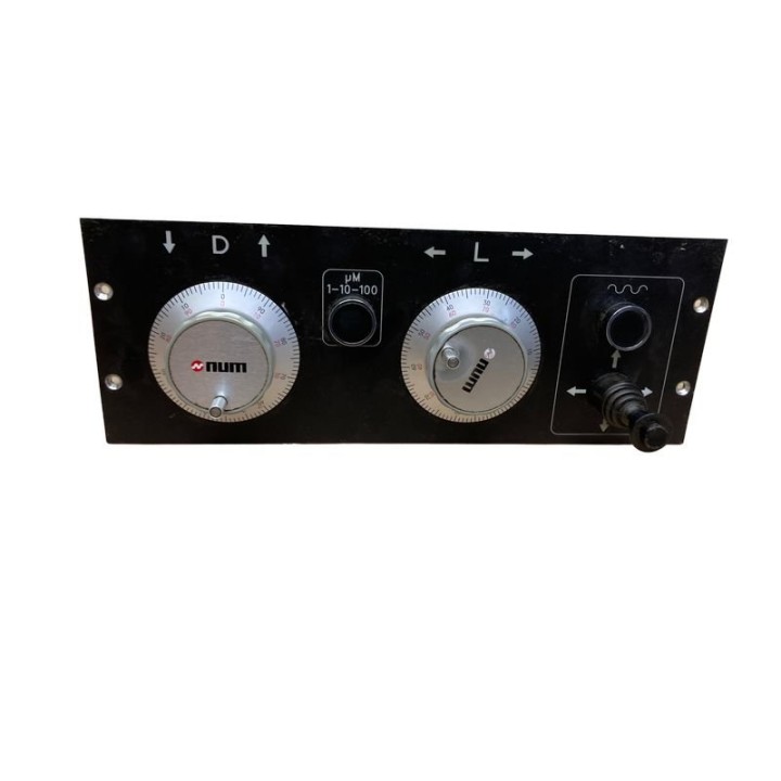 SOMAB K0641-093-2000D