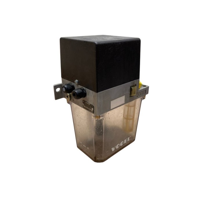 VOGEL MKU11-KW2-0005