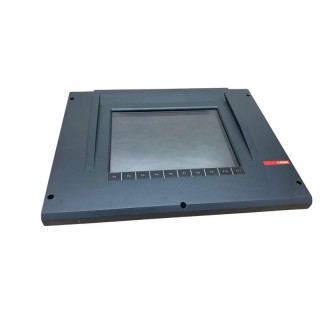 Farb-LCD-Bildschirm NUM 10"4 FS20 0206206082
