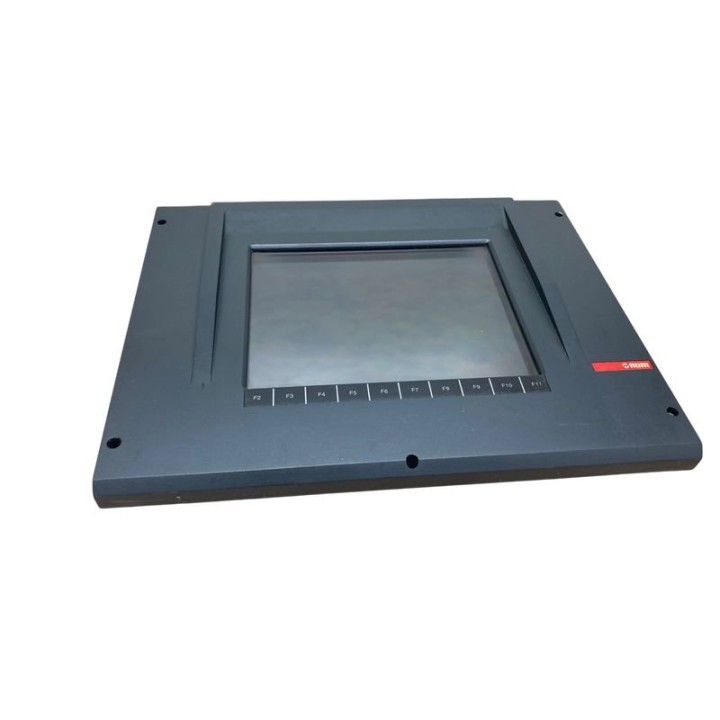 Farb-LCD-Bildschirm NUM 10"4 FS20 0206206082